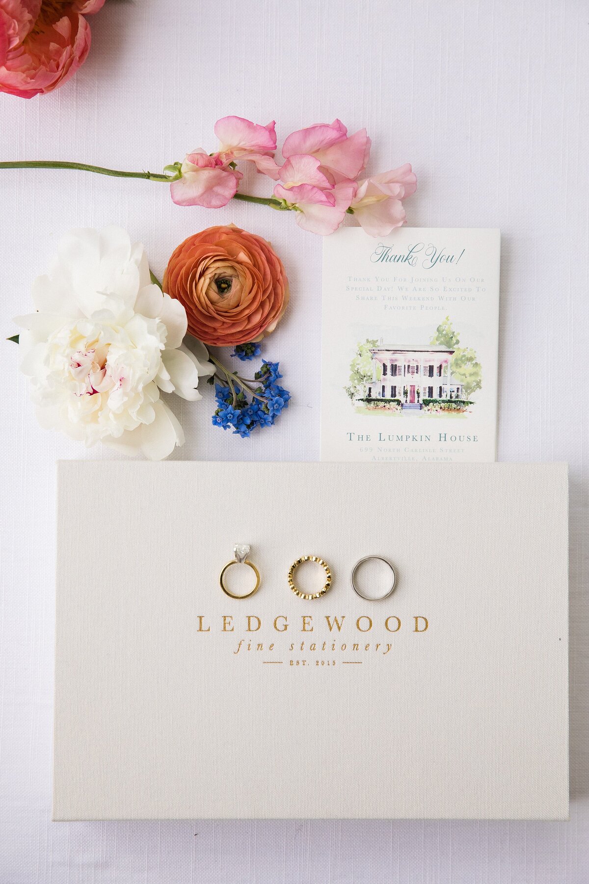 Lumpkin-House-Wedding-Invitations-42