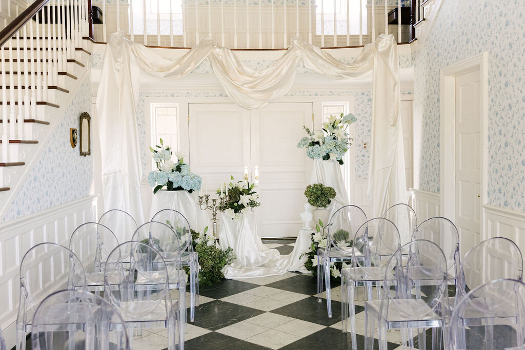 greystone-castle-boulder-wedding388