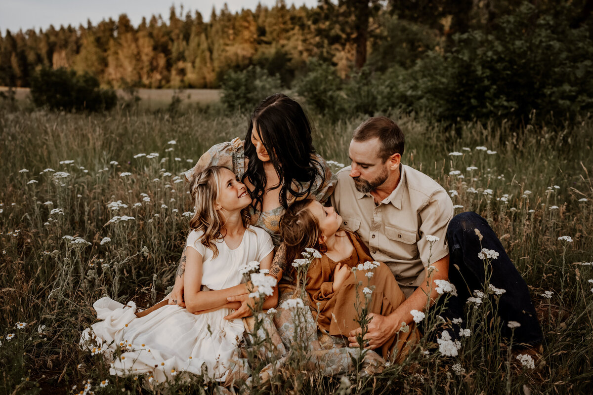 Medford Oregon Photographer (59 of 85)