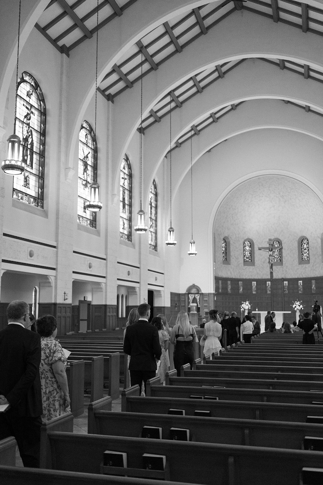 CanepaWeddingClevelandOhioGinaMariePrestiPhotography-25