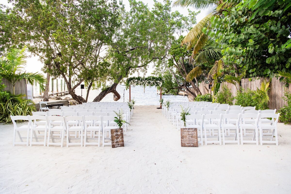 nikki-and-alexa-wedding-ceremony-1