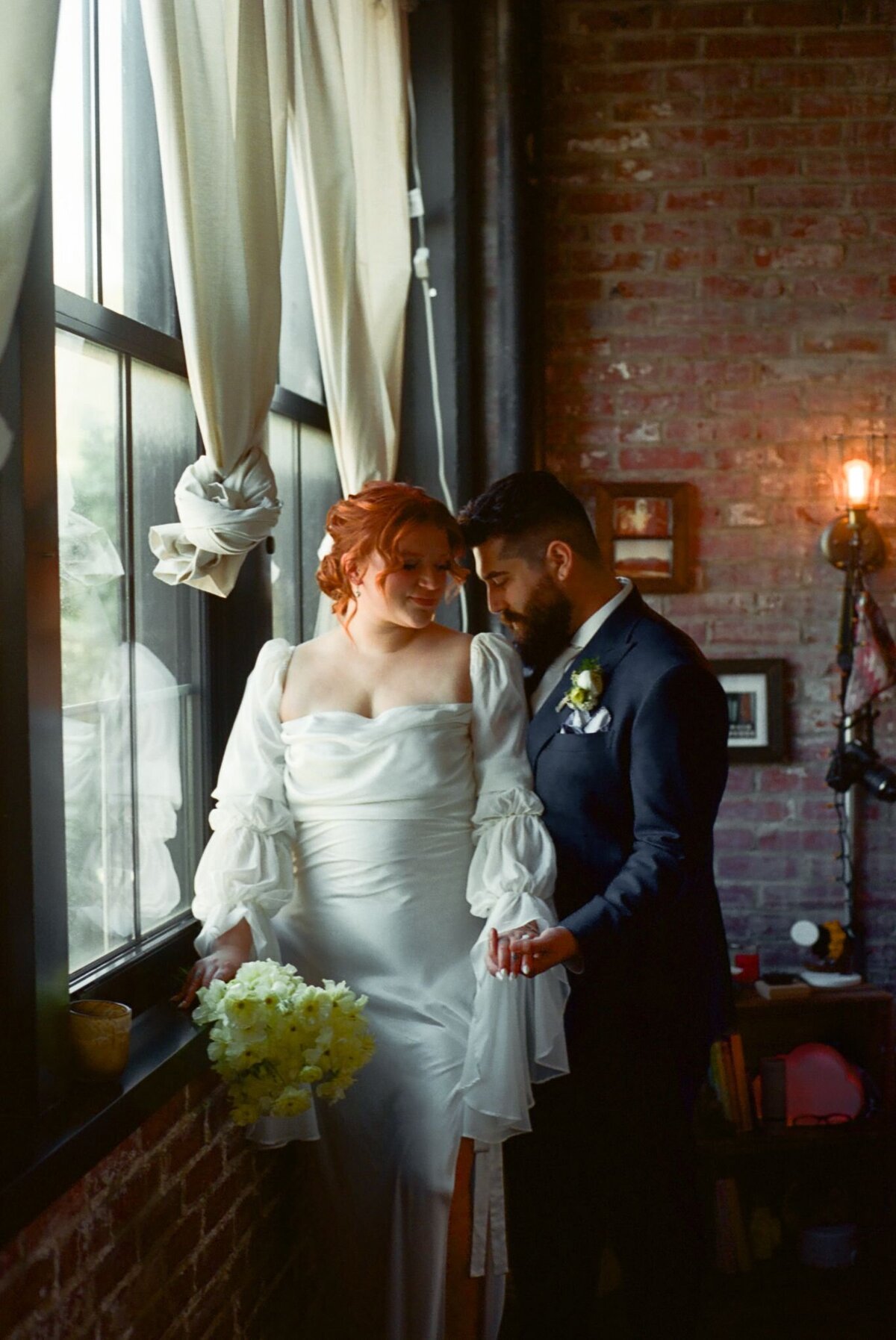 osteria-elegant-wedding-313