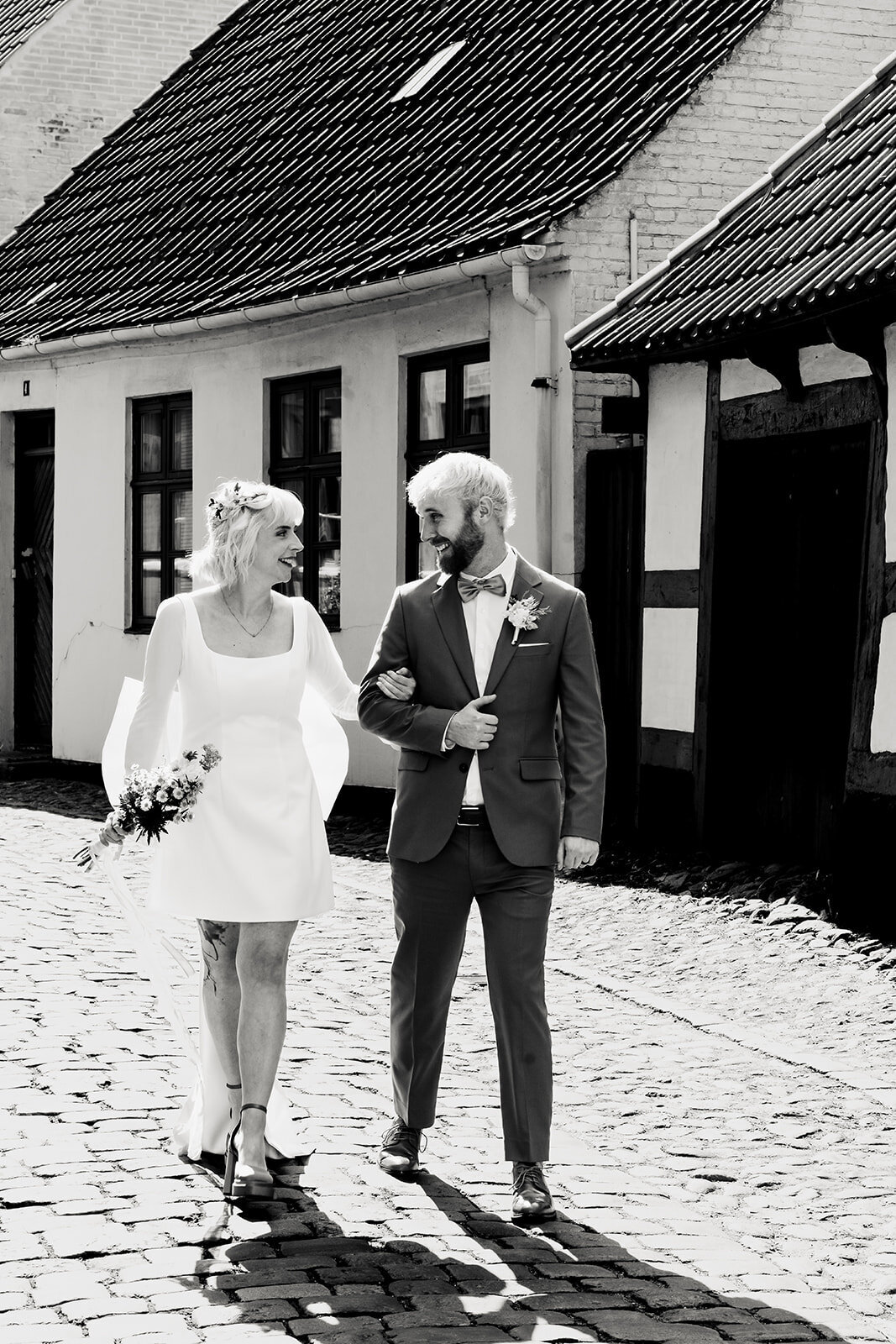 2025.09.06-KiaerPhotography-sneakpeek-9