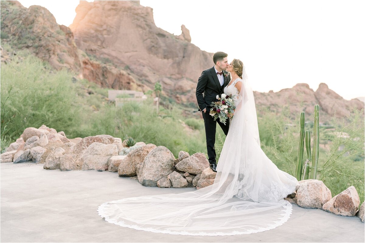 Sanctuary Resort Scottsdale Wedding Photography, Scottsdale Wedding Photographer - Vanessa & Chris_0042