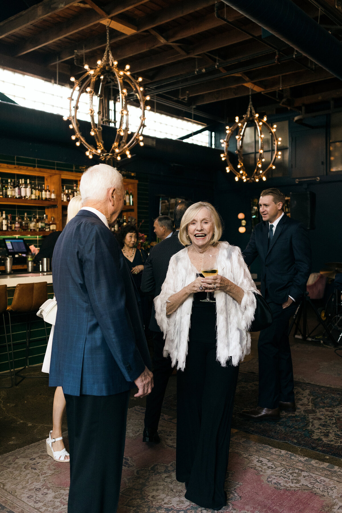 5- ChristineBrianWeddingEdits-6