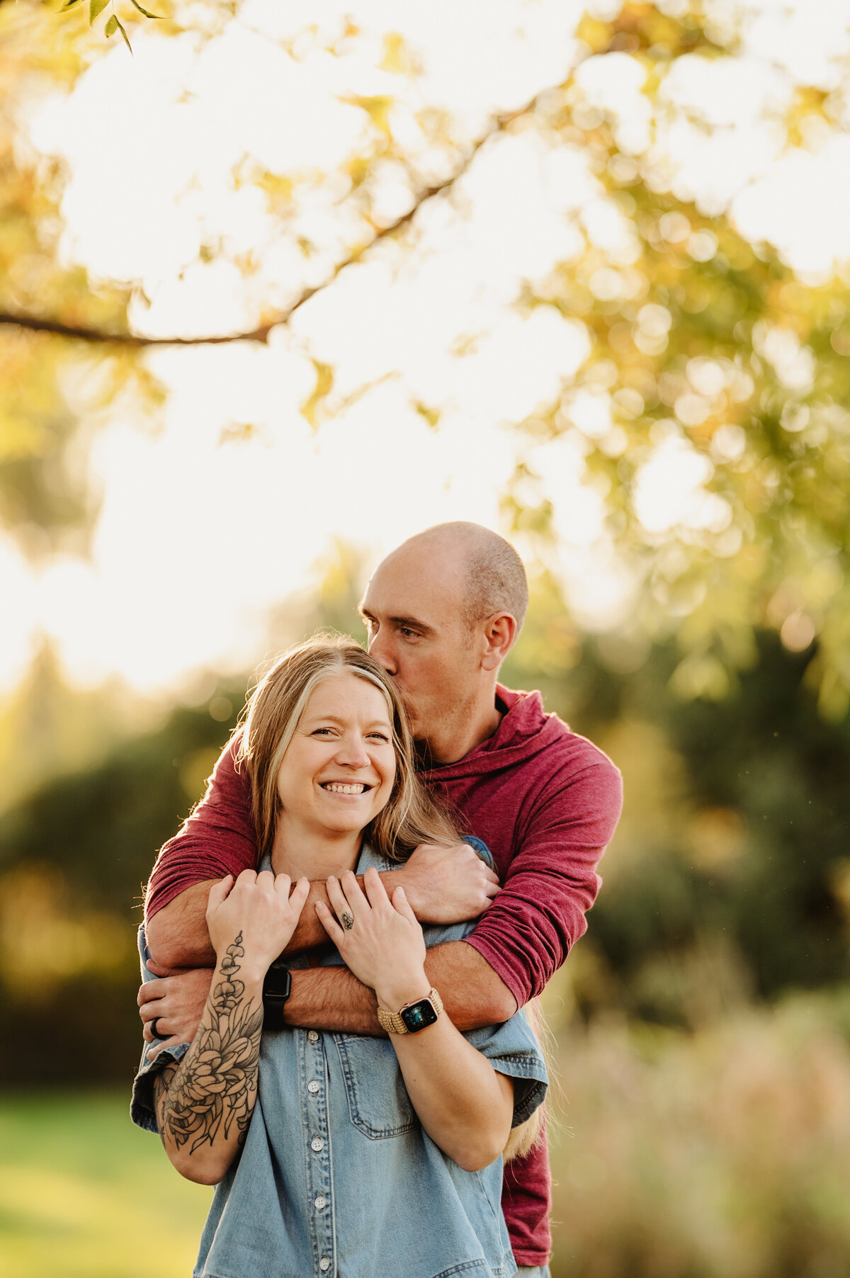 NicoleS_Fall2025_053