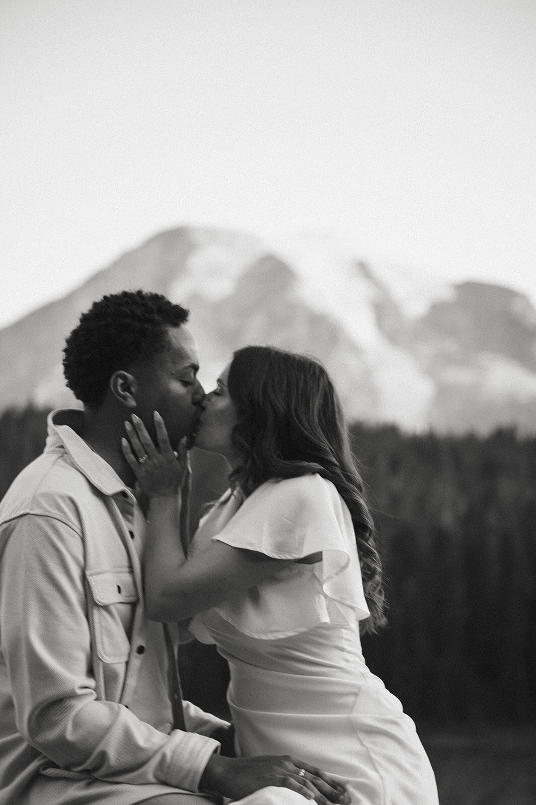 09-19-25_Mallory&Andile_PRPLLC-49