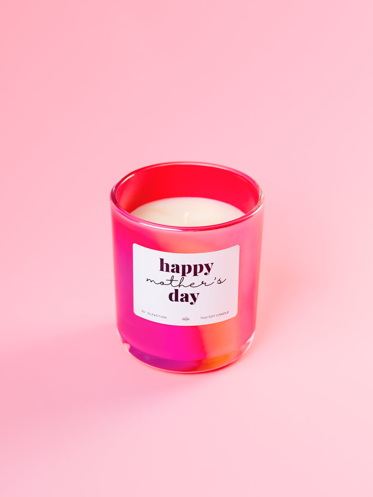 2022 Olfaction Mothers Day-27