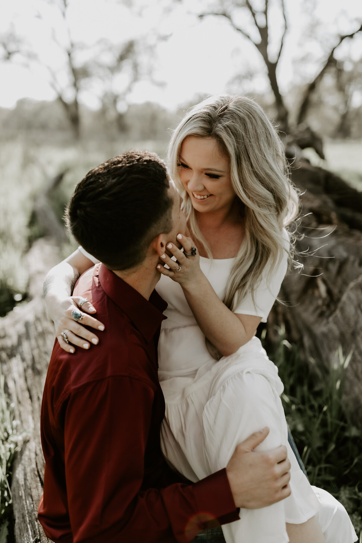 Aly Haydon Photography-23