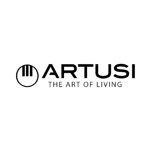 Soul Home Supplier Partners - Artusi