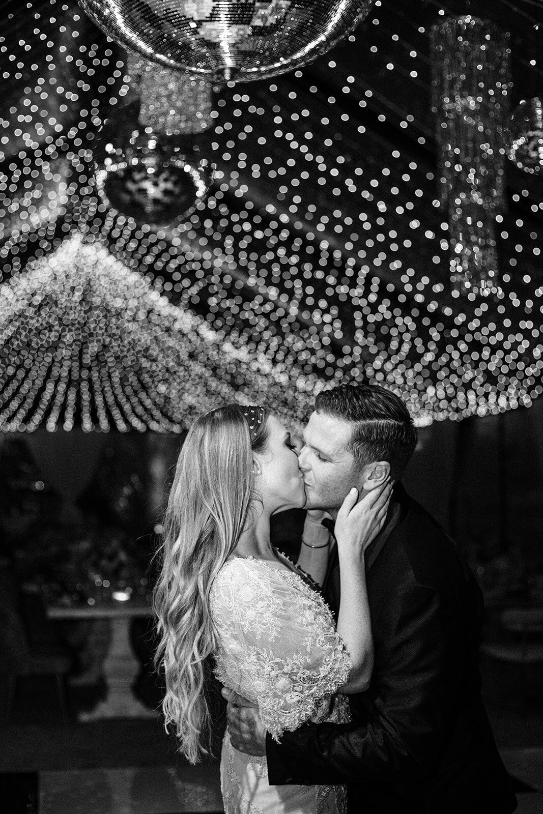 Brookebororughphotography_tuckerandchristina-5022