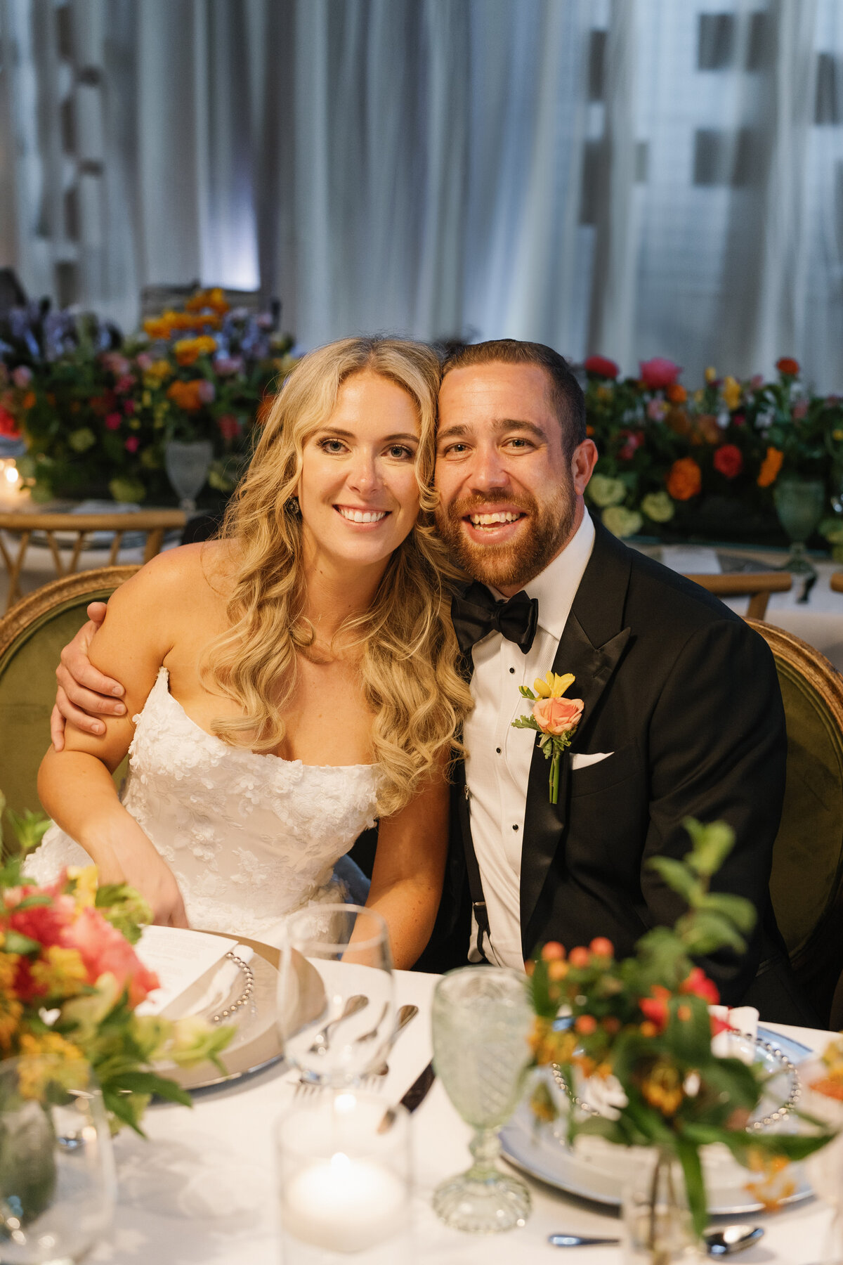 ElizabethandZachary_Reception_0143