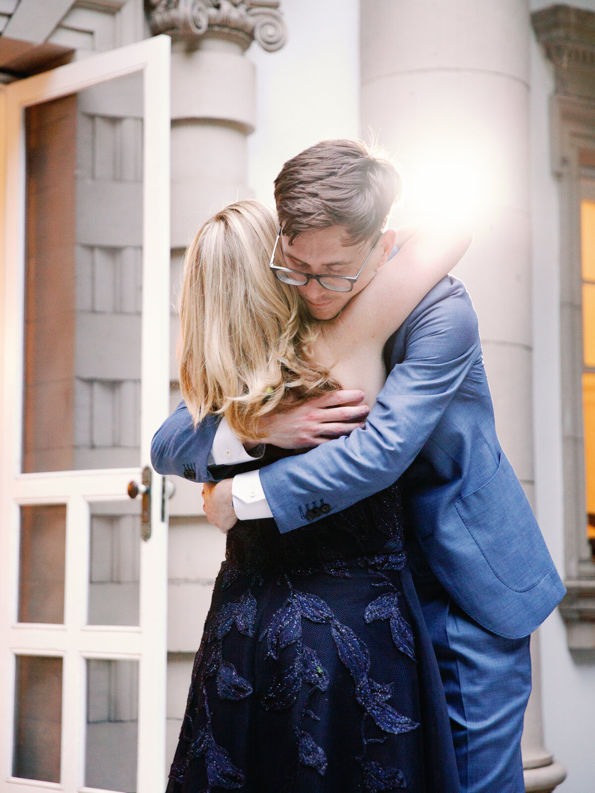 J+R_Liriodendron Mansion_Luxury_Wedding_Photo_Skyler Jordan Photography-113