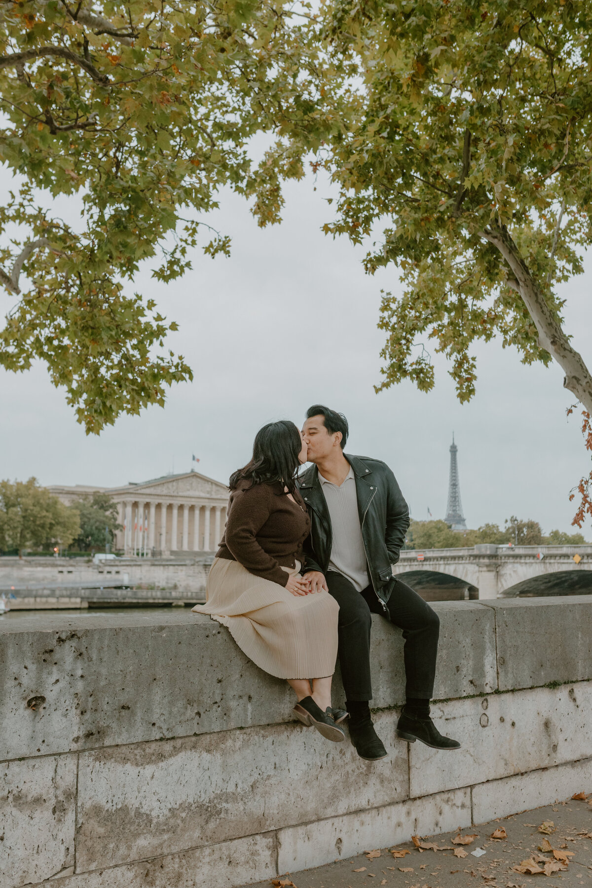 Cristina-Rivas-MPP-2483