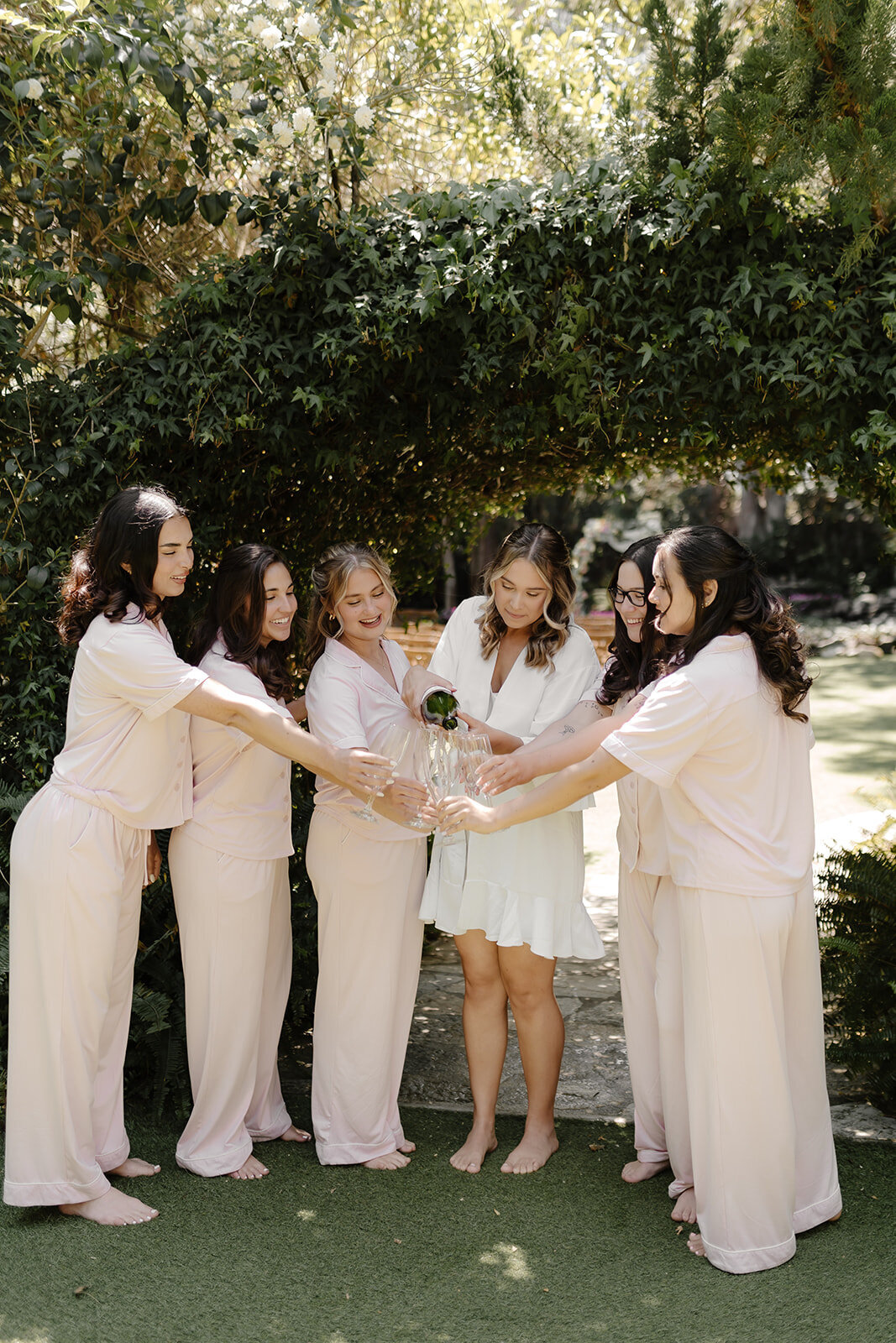 twin oaks san marcos wedding 30