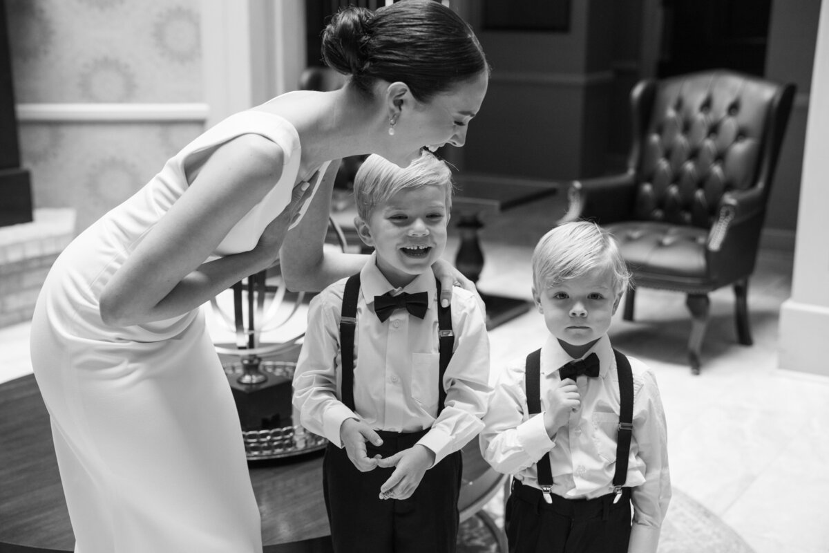 Lake Geneva Wedding-113