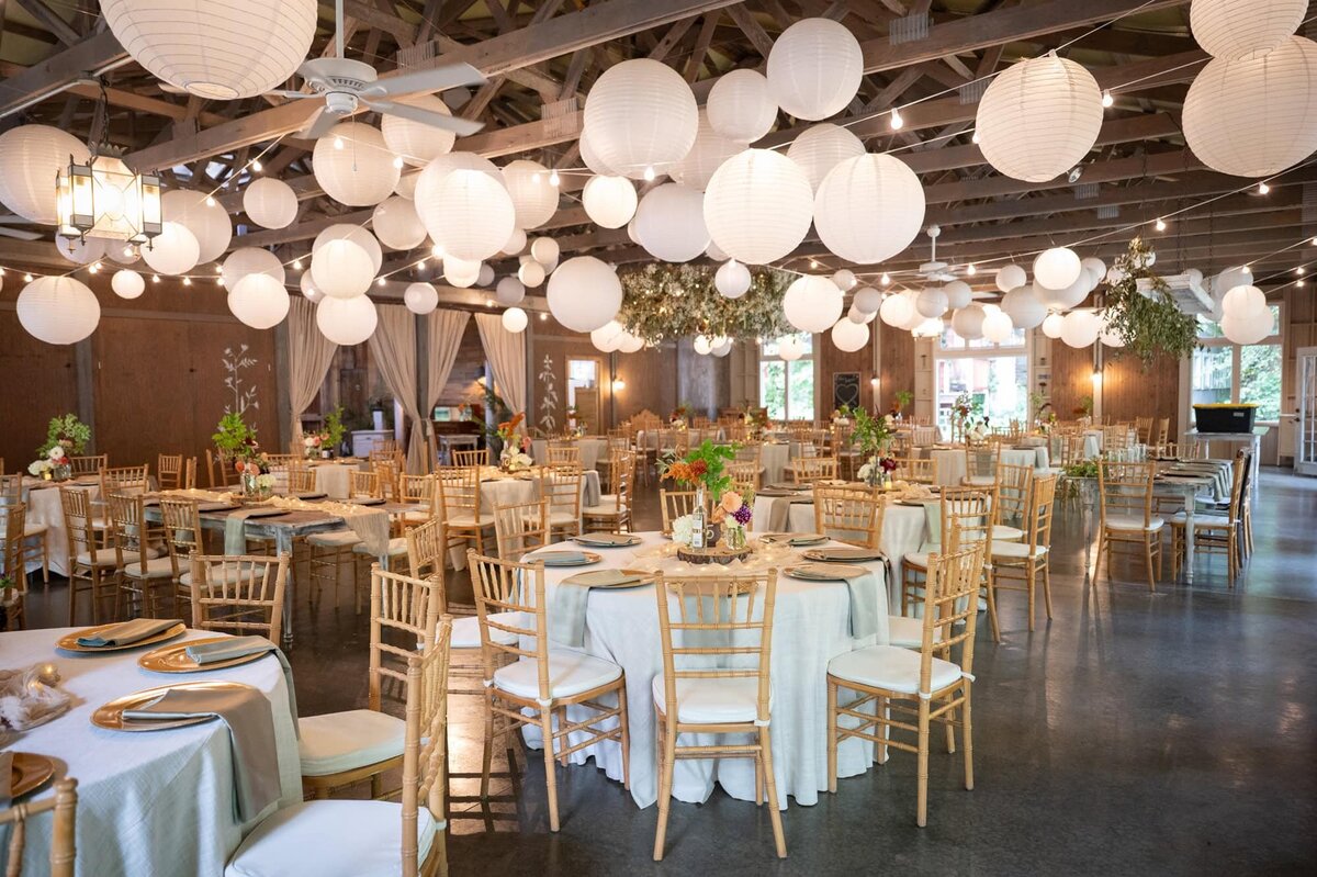 grandrapidsweddingphotographer-lk72