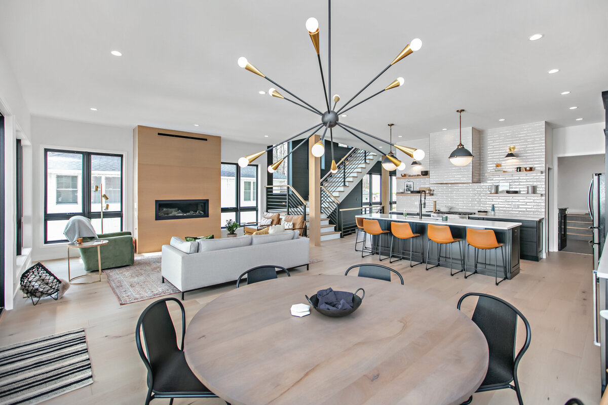21965 Howell Dr Cassopolis MI-print-020-024-LivingDining RoomKitchen-4200x2800-300dpi