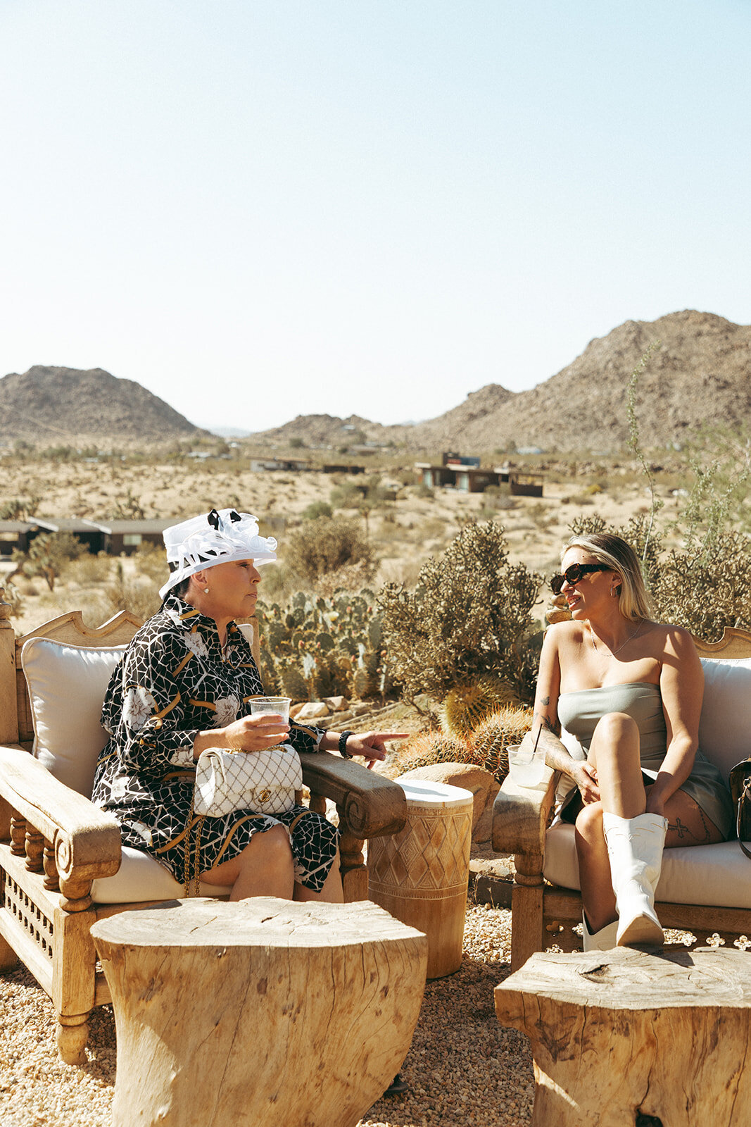 Faye-Fern-Creative-GoldenVibesPhoto-Sacred-Sands-Joshua-Tree-Wedding-Richie-James-Clara-Critchfield-Cocktail-Hour-15