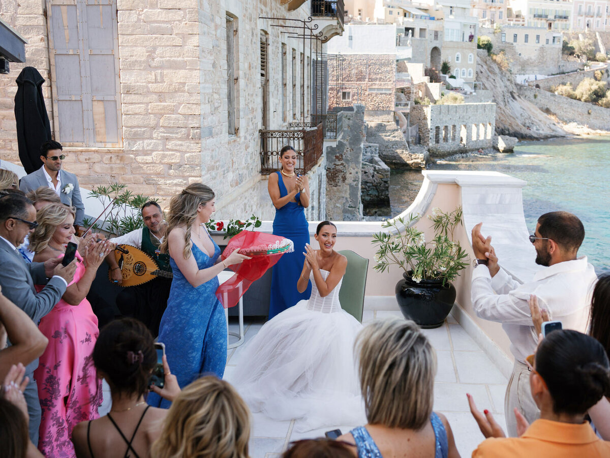 Elegant-Syros-Wedding-Ploes-Ciel-033