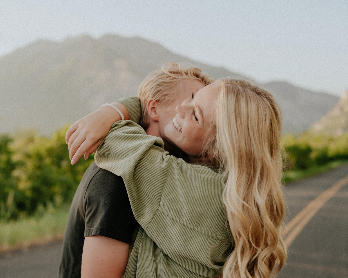 Ryan + Marley-113