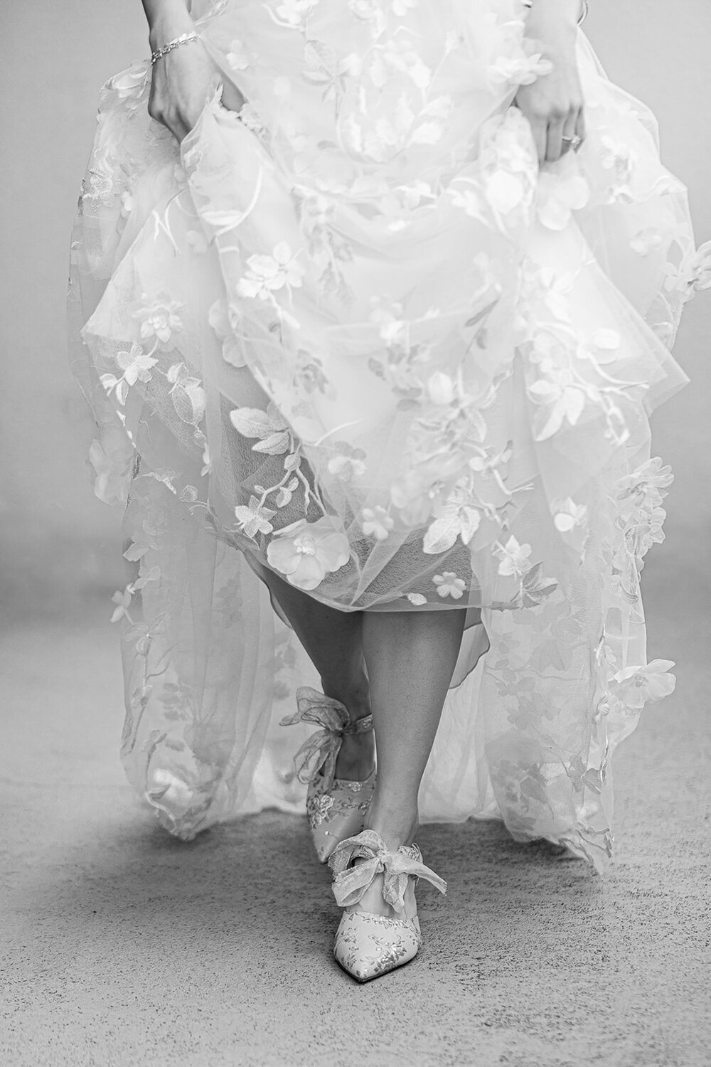 Eszter-Timea-Photography_bw-12