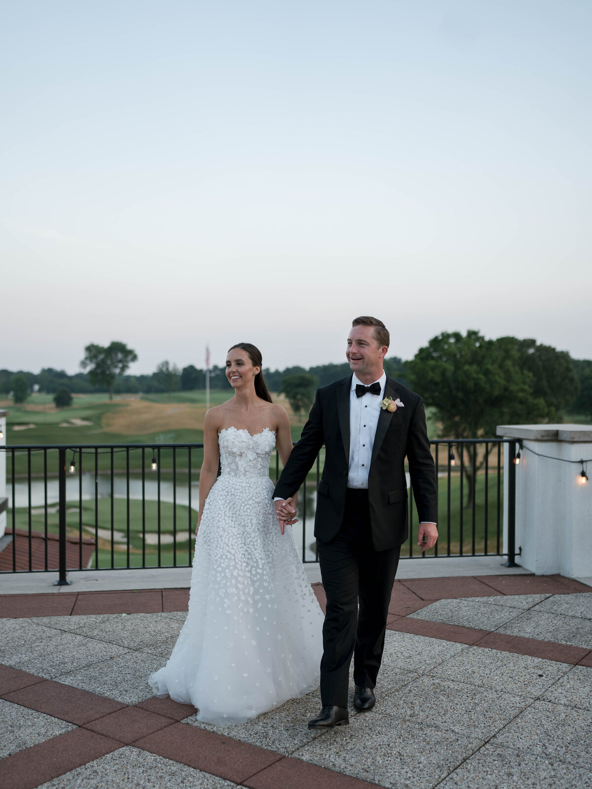 Byrne Wedding-01374