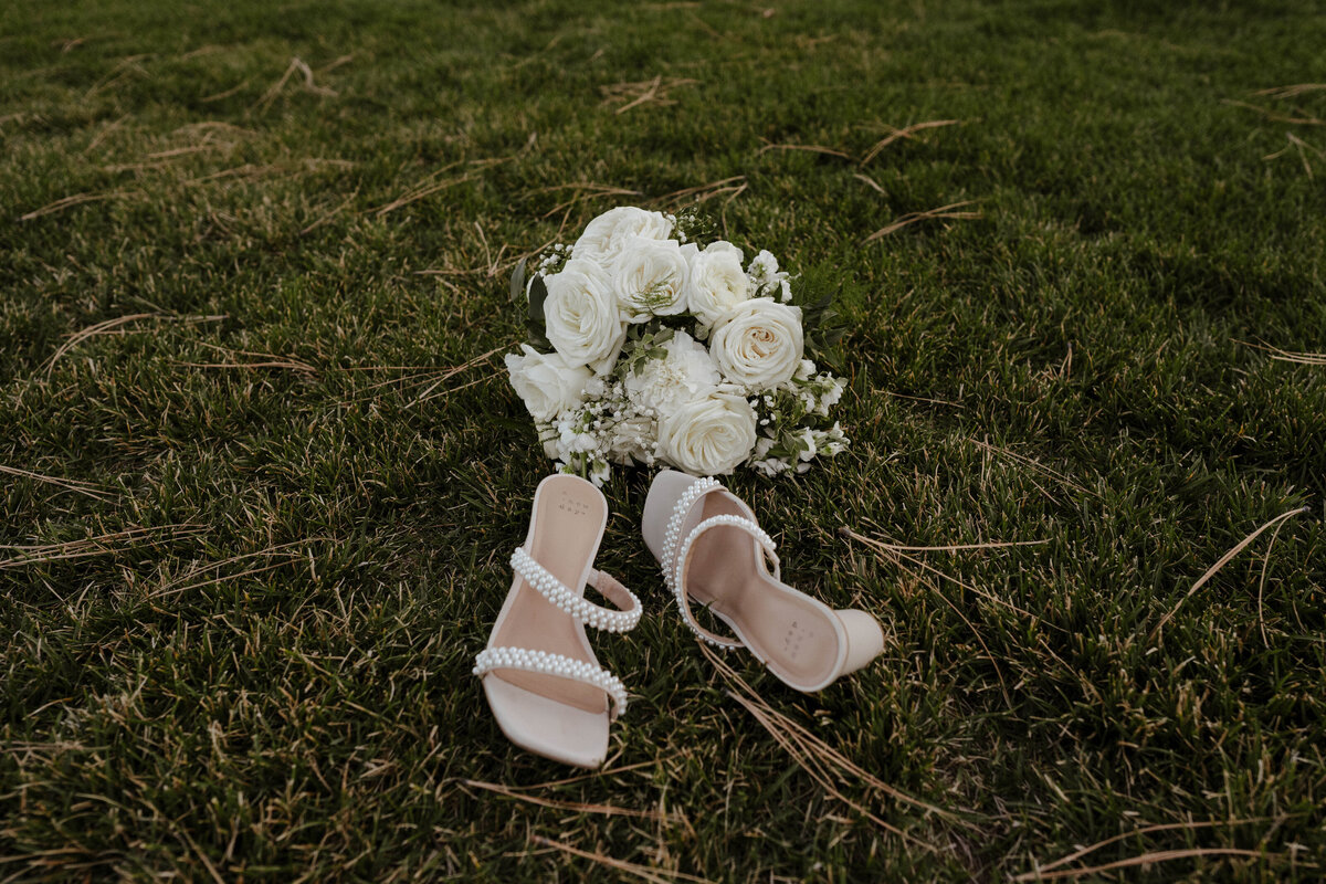 karly-alex-wedding-bridals-55
