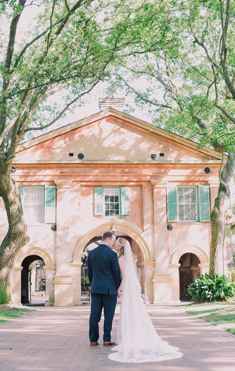 CharlestonWeddingPhotographer10