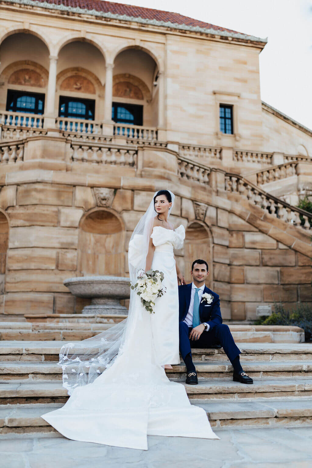 KulturedPhotographyCincinnatiWeddingPhotographerKEOP-22