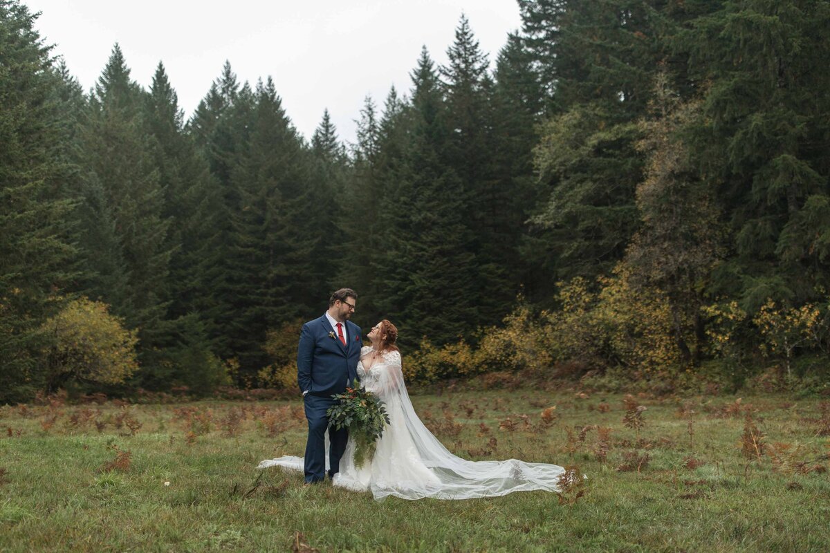 silver-falls-state-park-wedding-forest-92