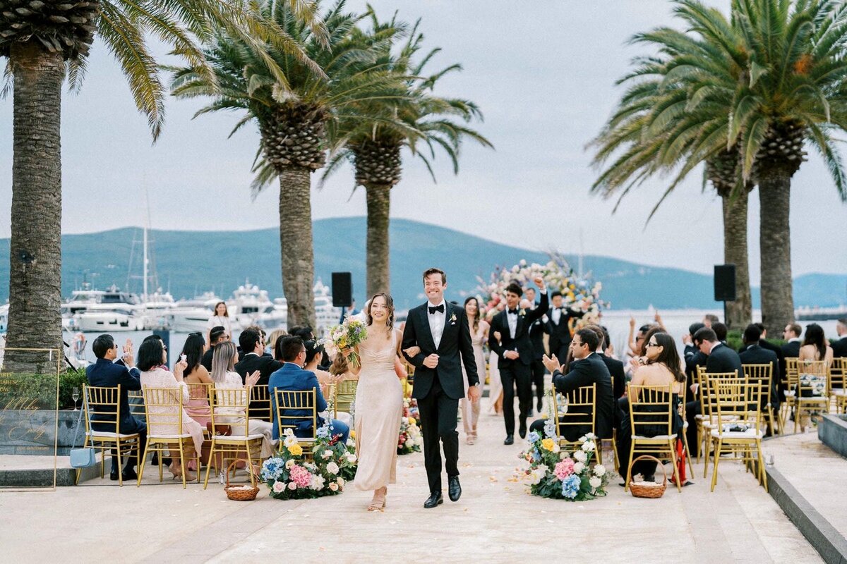 W7-Wedding-Photos-Emily-and-Michael-2024-05-26-2500px-1235