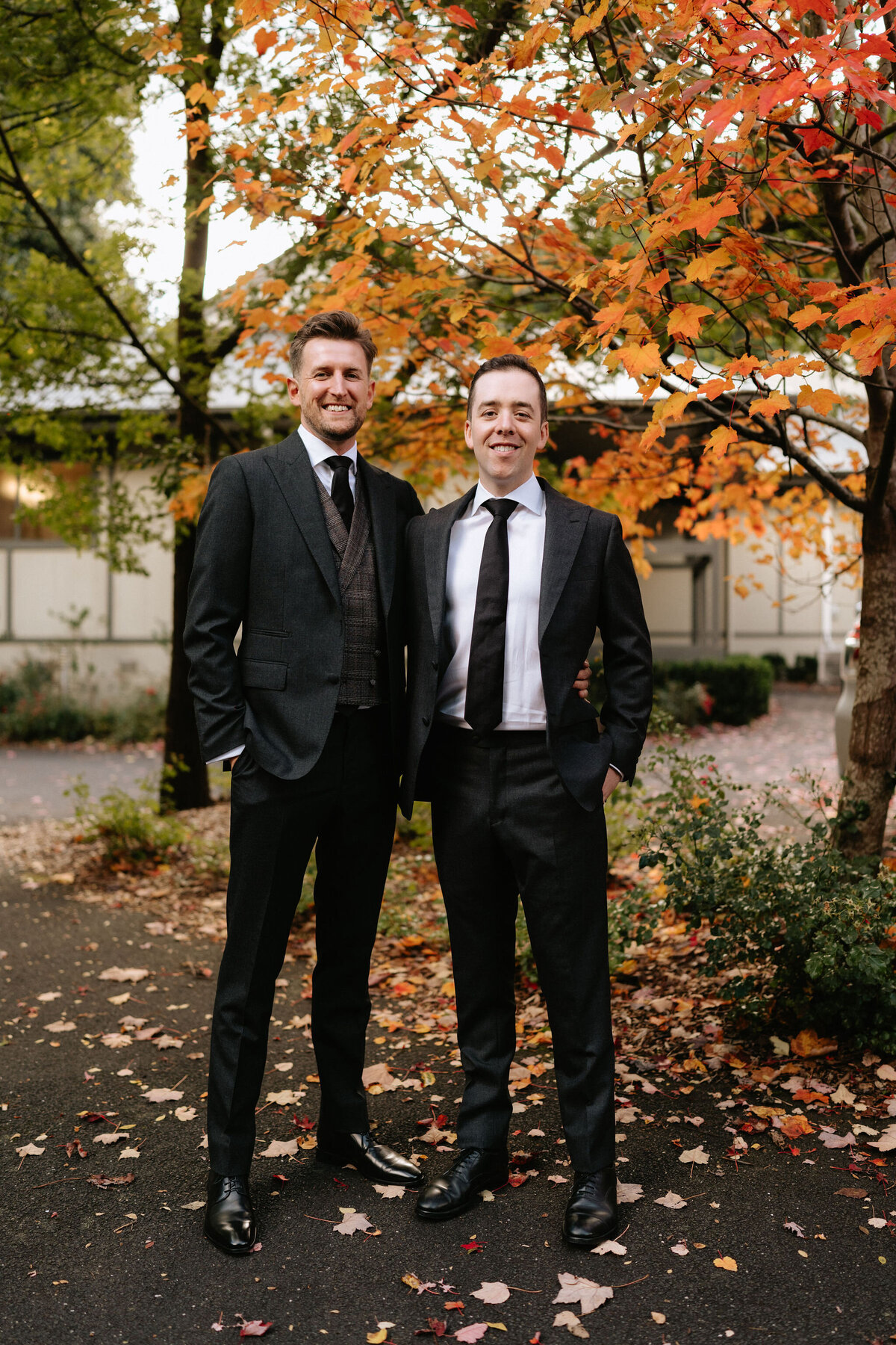 Sarah&Simon'sWedding-KylieIvaPhotography-62