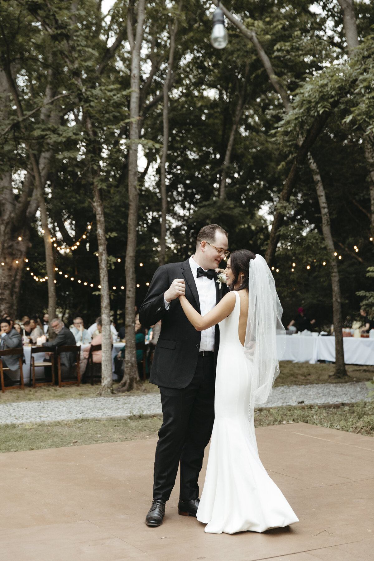 emily + carter-91