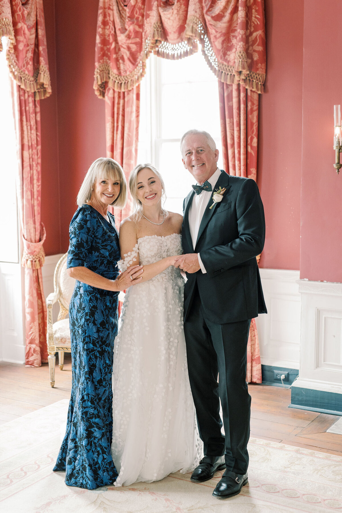 ShannonEmerson-married-HFP-29