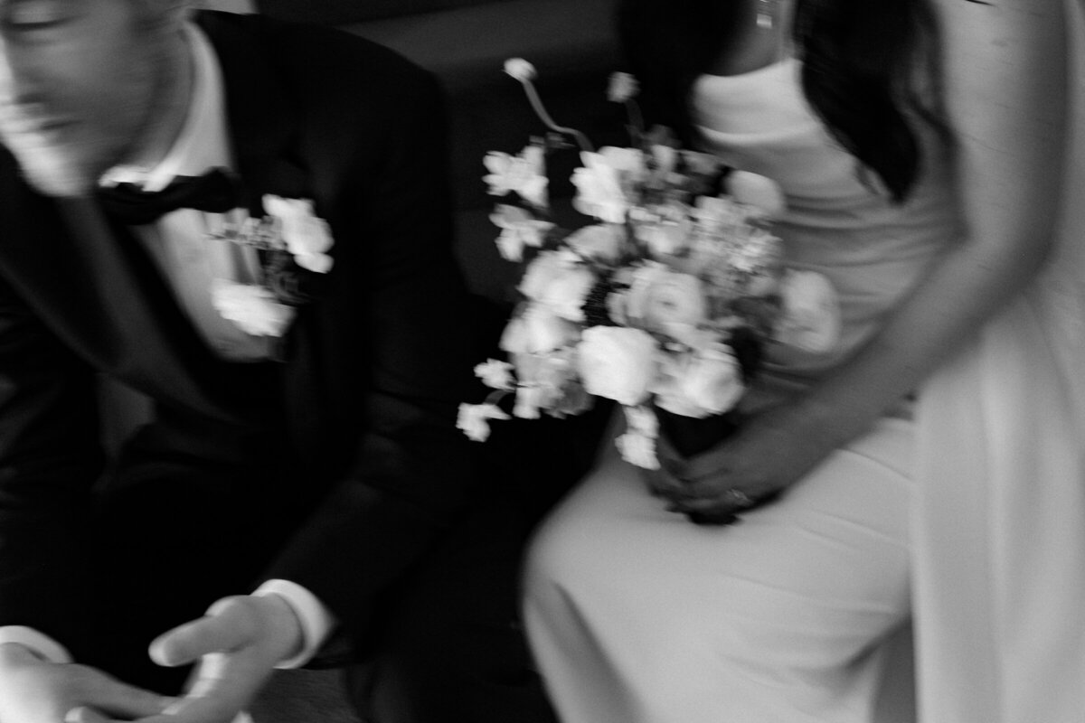 savannah-wedding-photographer-charleston-wedding-photographer-documentary-wedding-photographer-near-me-editorial112