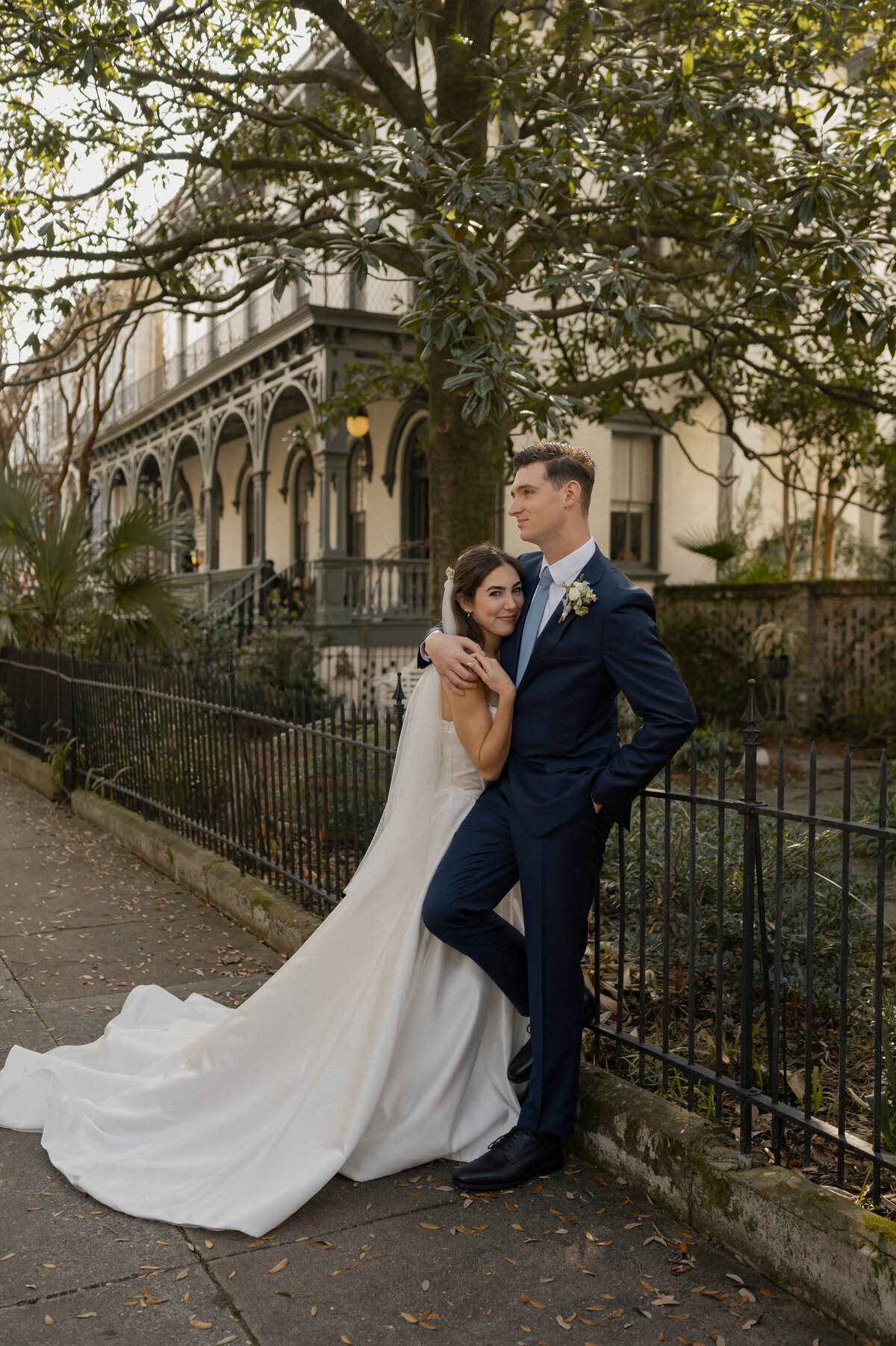 Savannah Weding Photographer-Gastonian Intimate Wedding- Karen Norian Photography-Gabe and Caroline-9510