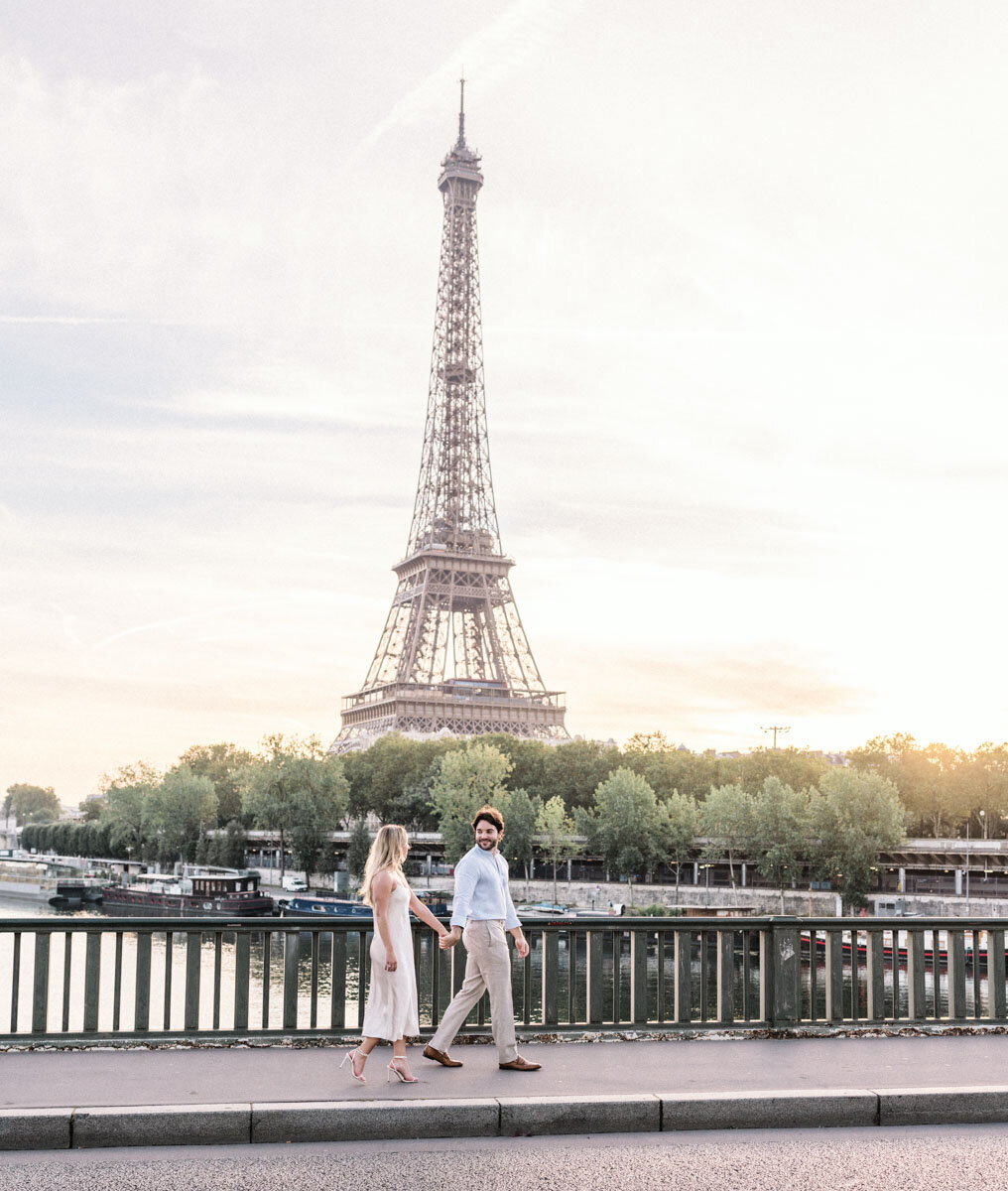 english speaking paris photographer (15 of 144)