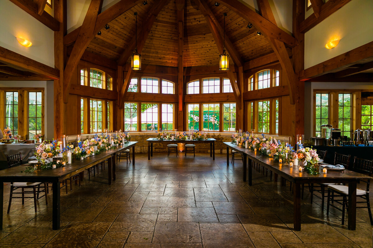 Amy and Hunter Camp Lucy Wedding (461 of 1200)