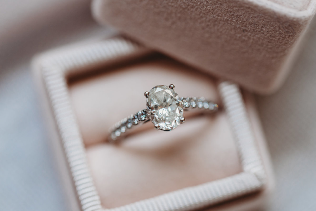 2019.08_Aliyah&Kevin-2