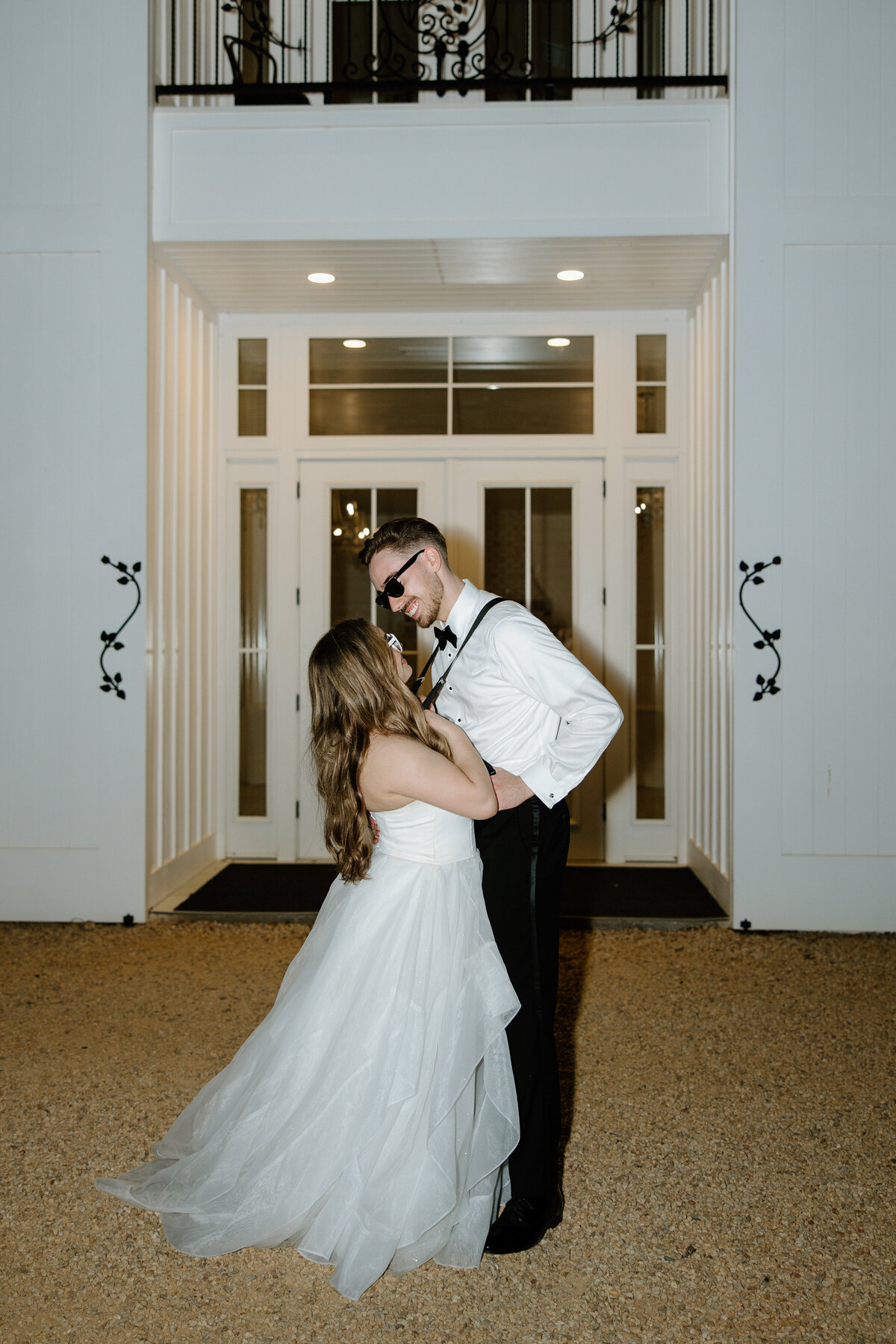 Annely.Josh.Highlight-328