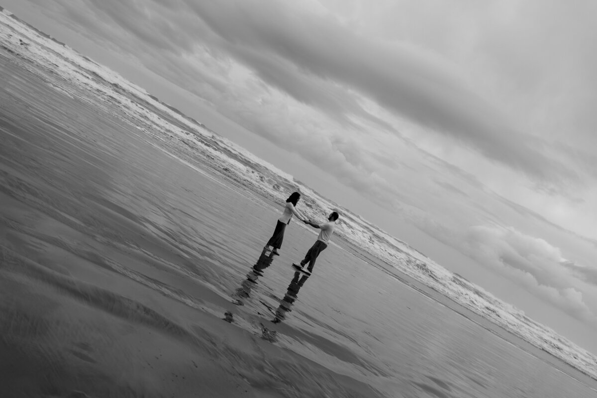 6X9A7780-2