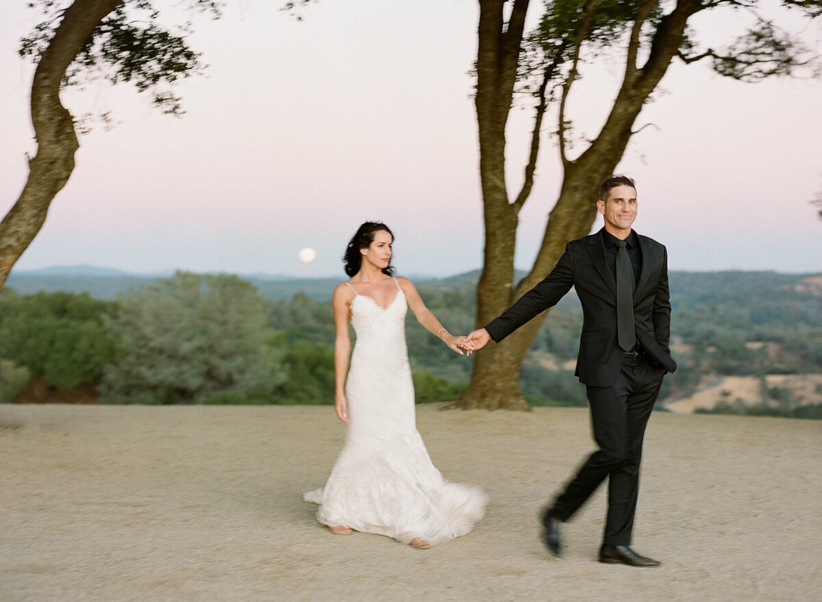 Stacia&Julian1-325