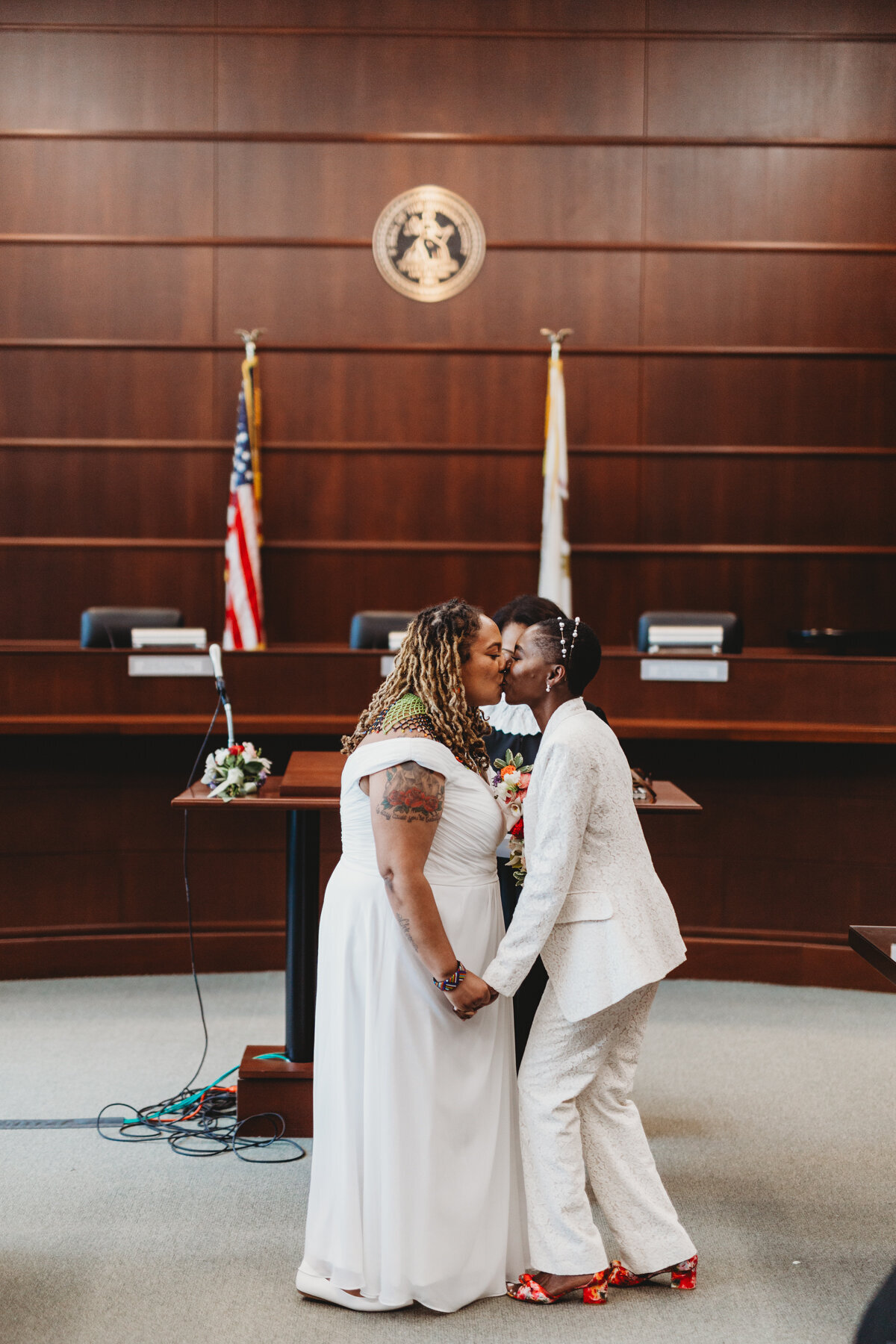 hyde-park-wedding-photographer-photos-Black-queer-regalia-106