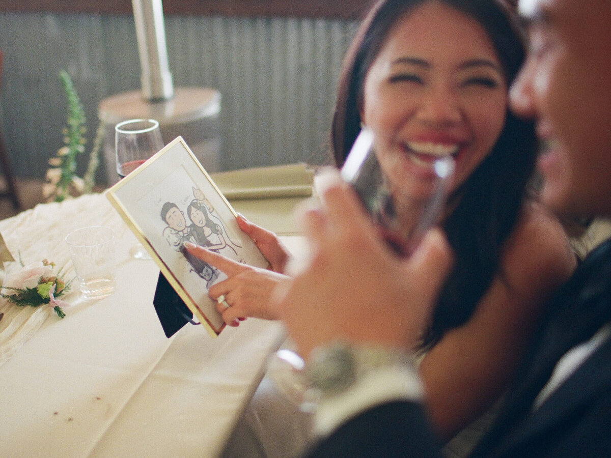 CAITLIN+CALVIN-LI-864