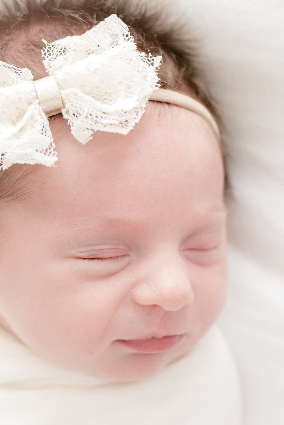 best newborn photography austin