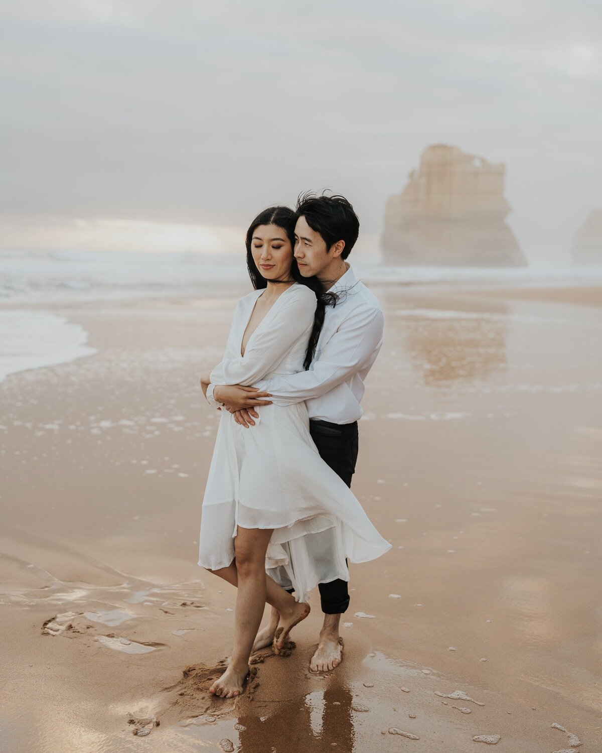 LoveWilder-beachelopement-10