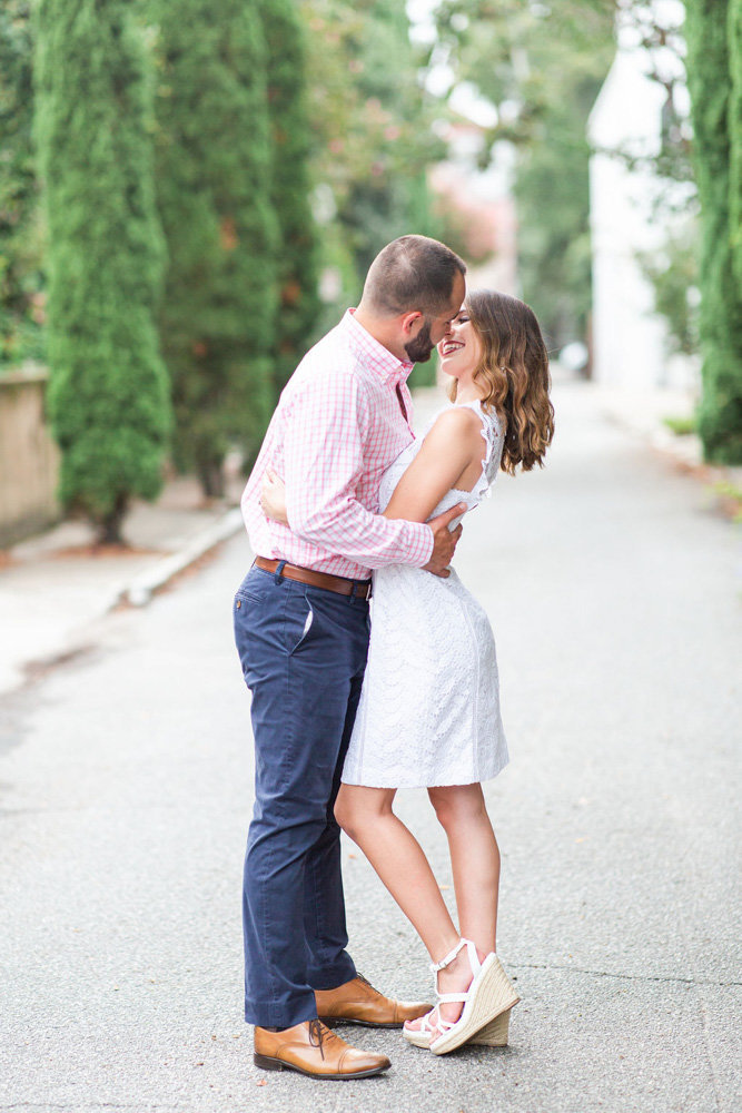 Charleston-Engagement-11