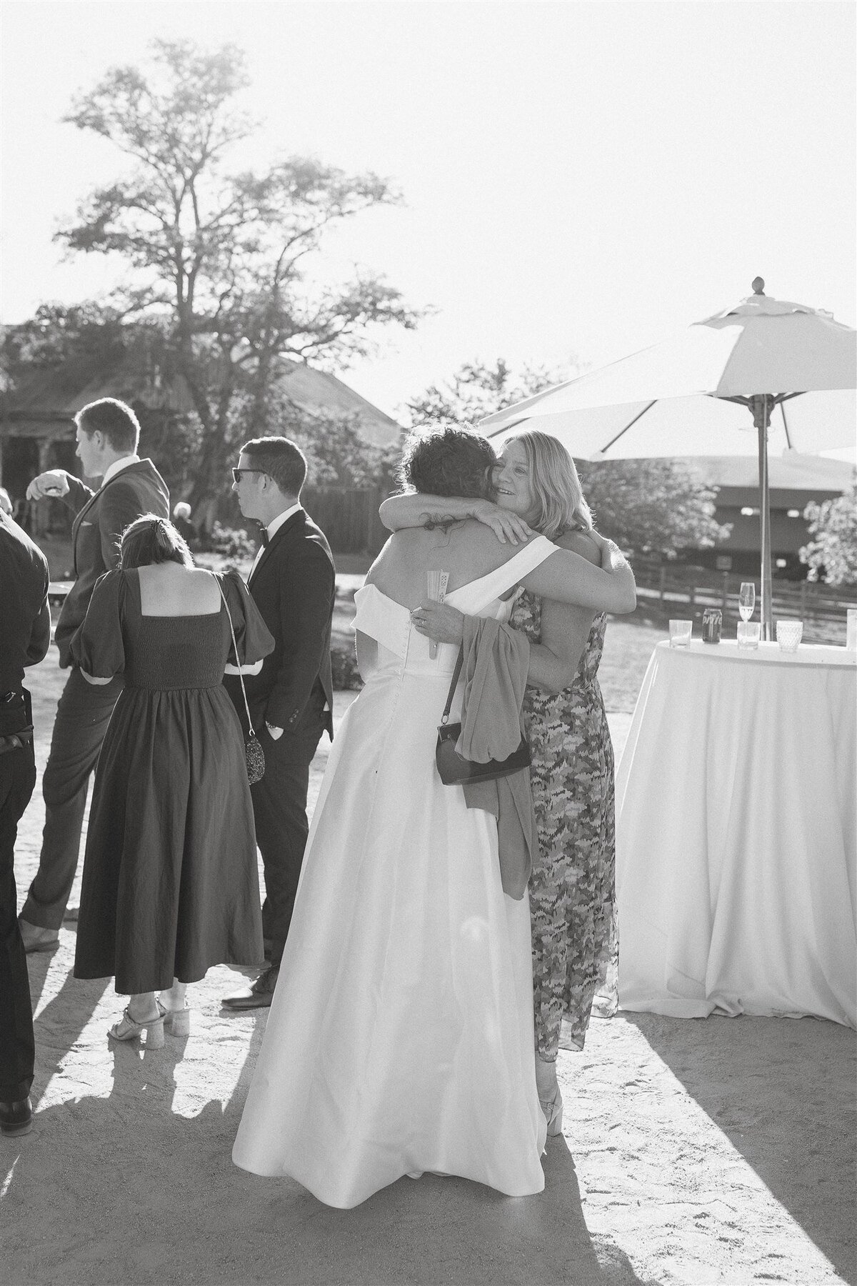 0732-2024-Loren_Tyler_Married_G_Gause_Photo