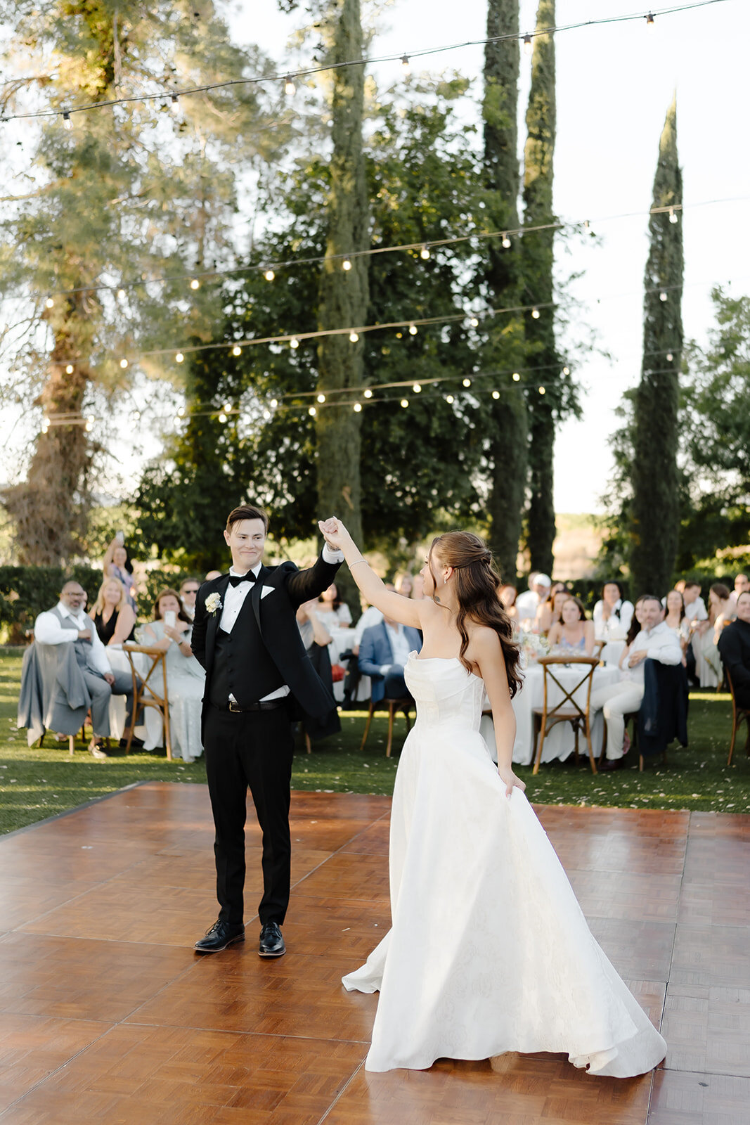 falkner winery wedding 194